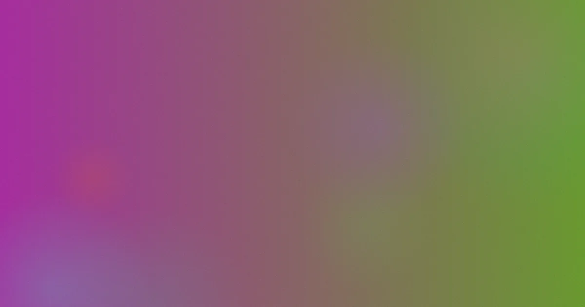 netflix值得吗？一张清单讲透